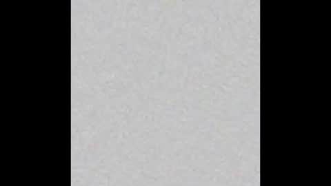 Snapshot of _jade_16 chatting on October 3, 11:29 am Miss Jade online show from October 3, 11:29 am