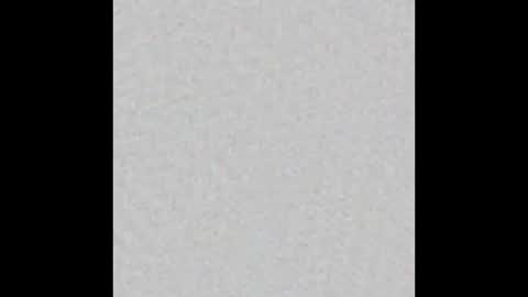 Snapshot of _jade_16 chatting on October 12, 3:05 am Miss Jade online show from October 12, 3:05 am