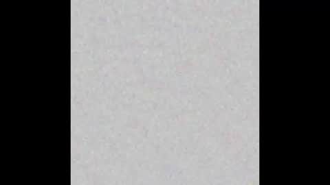 Snapshot of _jade_16 chatting on October 13, 12:16 pm Miss Jade online show from October 13, 12:16 pm