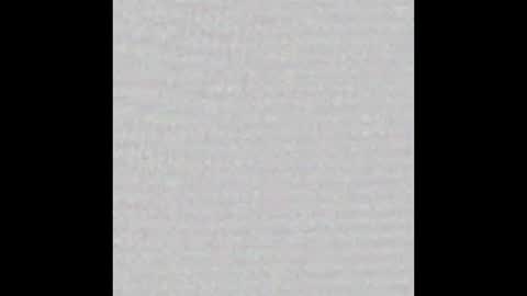 Snapshot of _jade_16 chatting on October 23, 11:31 am Miss Jade online show from October 23, 11:31 am