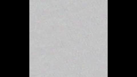 Snapshot of _jade_16 chatting on October 24, 11:28 am Miss Jade online show from October 24, 11:28 am