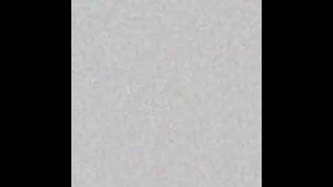 Snapshot of _jade_16 chatting on October 27, 11:36 am Miss Jade online show from October 27, 11:36 am