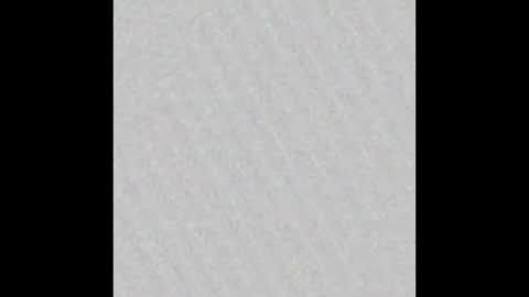 Snapshot of _jade_16 chatting on October 29, 11:34 am Miss Jade online show from October 29, 11:34 am