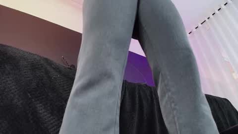 Snapshot of _jade_16 chatting on October 29, 11:39 pm Miss Jade online show from October 29, 11:39 pm