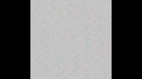 Miss Jade online show from November 6, 11:33 am