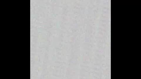 Miss Jade online show from November 10, 11:31 am