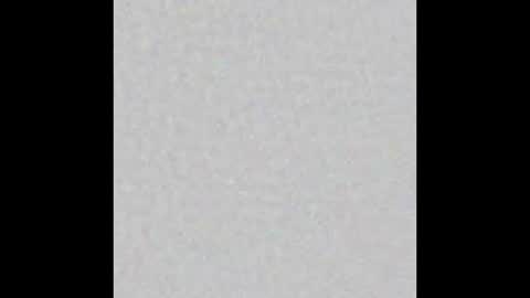 Miss Jade online show from November 12, 11:32 am