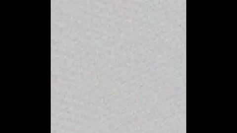 Miss Jade online show from November 24, 11:43 am