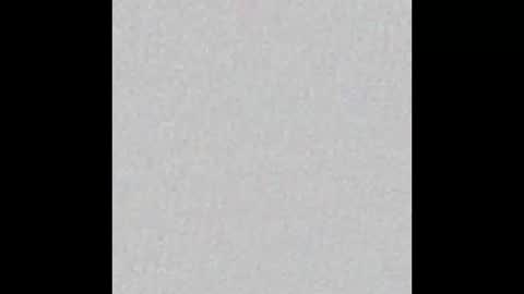 Miss Jade online show from November 26, 11:33 am