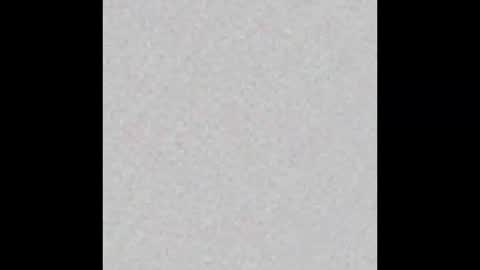 Miss Jade online show from December 5, 11:41 am