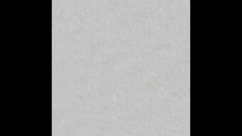 Miss Jade online show from December 14, 2:50 am