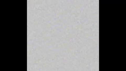 Miss Jade online show from December 15, 11:36 am