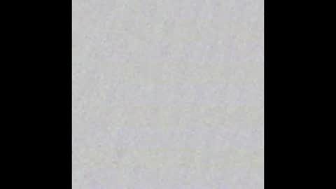 Miss Jade online show from January 12, 12:10 pm