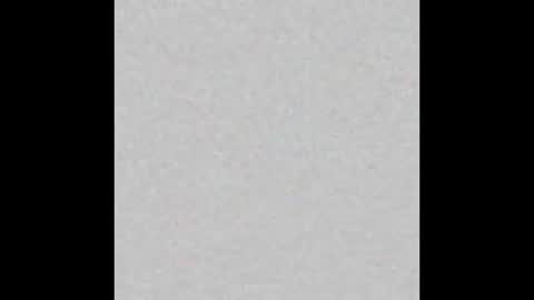 Miss Jade online show from February 12, 11:16 am