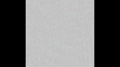 Miss Jade online show from February 21, 11:22 am