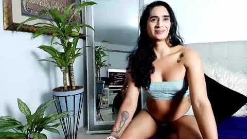 Snapshot of _jade_2 chatting on March 5, 11:38 pm Jade online show from March 5, 11:38 pm