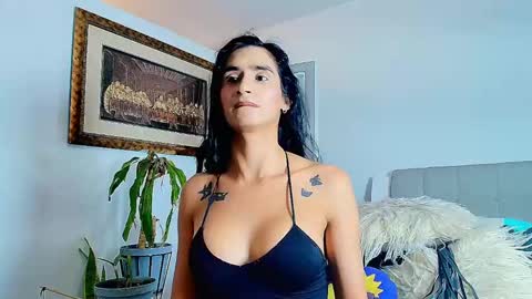 Snapshot of _jade_2 chatting on September 10, 6:08 pm Jade online show from September 10, 6:08 pm