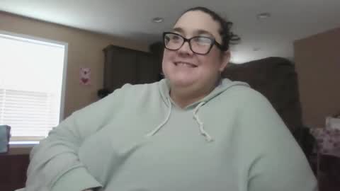 Naughty By Jade online show from February 19, 5:20 pm