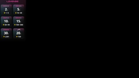 James online show from January 19, 1:42 am