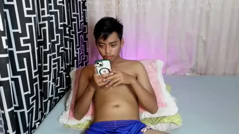 _jamescock online show from April 1, 3:53 pm