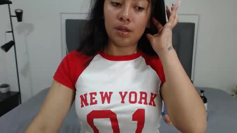 _jane_30 online show from September 27, 3:00 am