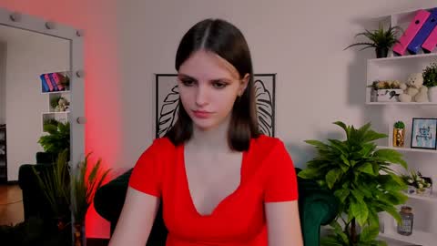 _janet_winston online show from December 4, 12:58 pm