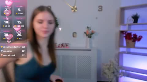 _janet_winston online show from December 6, 1:33 pm