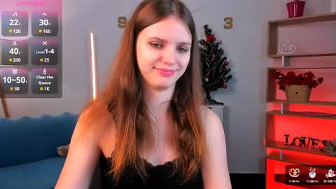 _janet_winston online show from December 26, 6:41 am