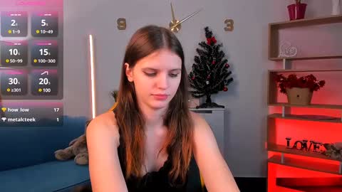 _janet_winston online show from December 26, 9:44 am