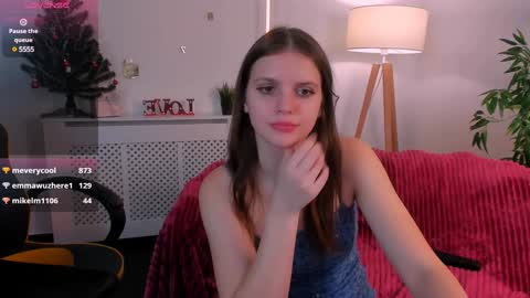 _janet_winston online show from January 2, 10:16 am