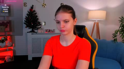 _janet_winston online show from January 6, 6:58 am