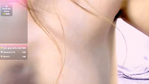 _janet_winston online show from January 19, 1:12 pm