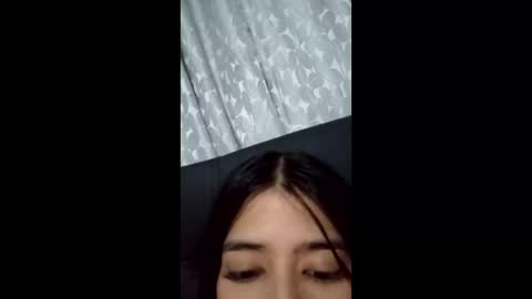 Jasmine online show from May 19, 2:40 am