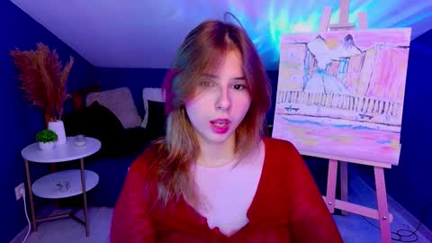 Jasmine online show from September 29, 2:00 pm