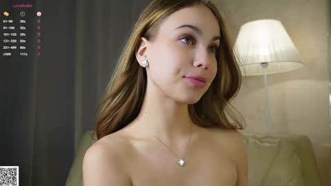 Candy online show from January 29, 3:54 am