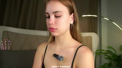 Candy online show from September 26, 1:31 am