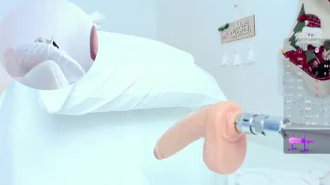 _jasminnee_ online show from November 29, 1:14 pm