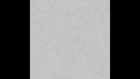 Im Jax online show from November 2, 10:34 pm