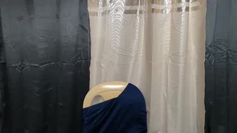 Snapshot of _jazzysweetheart_ chatting on September 29, 6:13 pm _jazzysweetheart_ online show from September 29, 6:13 pm