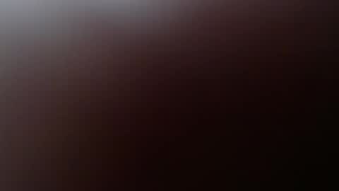 Snapshot of _jazzysweetheart_ chatting on October 12, 11:42 am _jazzysweetheart_ online show from October 12, 11:42 am