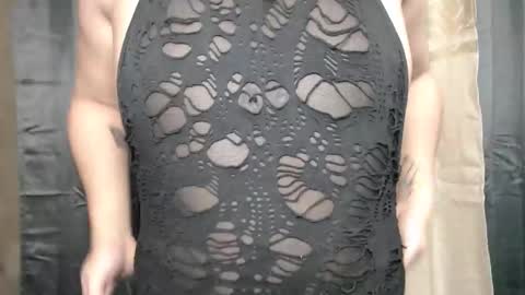 Snapshot of _jazzysweetheart_ chatting on October 17, 9:23 am _jazzysweetheart_ online show from October 17, 9:23 am