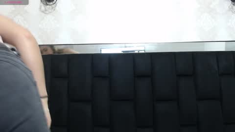 _jeessy online show from December 9, 2:13 am