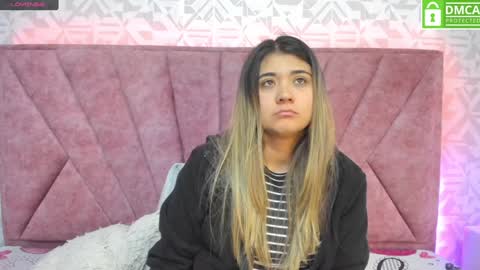 _jeessy online show from January 3, 3:05 am