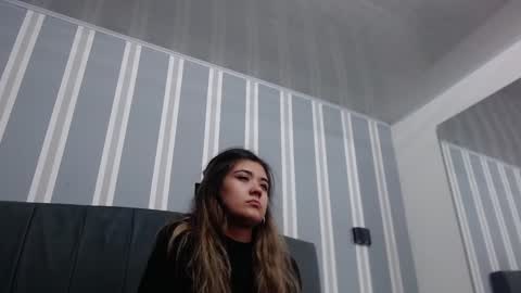 _jeessy online show from January 6, 3:20 am