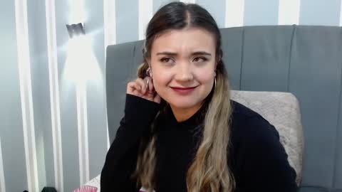 _jeessy online show from January 6, 6:25 am