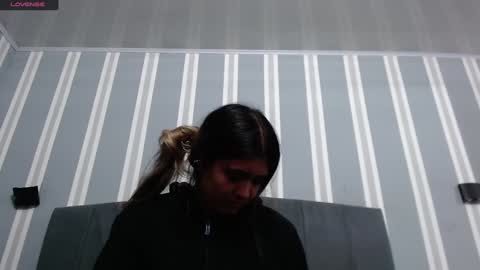 _jeessy online show from January 28, 4:08 am
