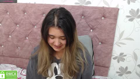 _jeessy online show from January 31, 5:40 am