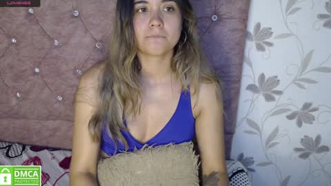 _jeessy online show from February 3, 6:34 am