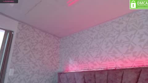 _jeessy online show from February 9, 7:27 am