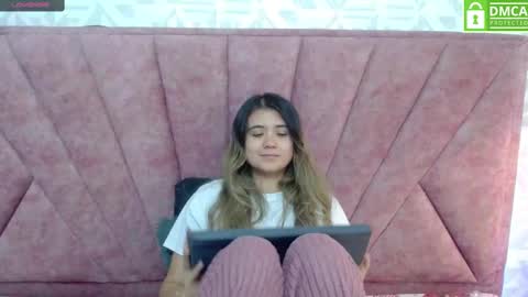 _jeessy online show from March 2, 4:17 am